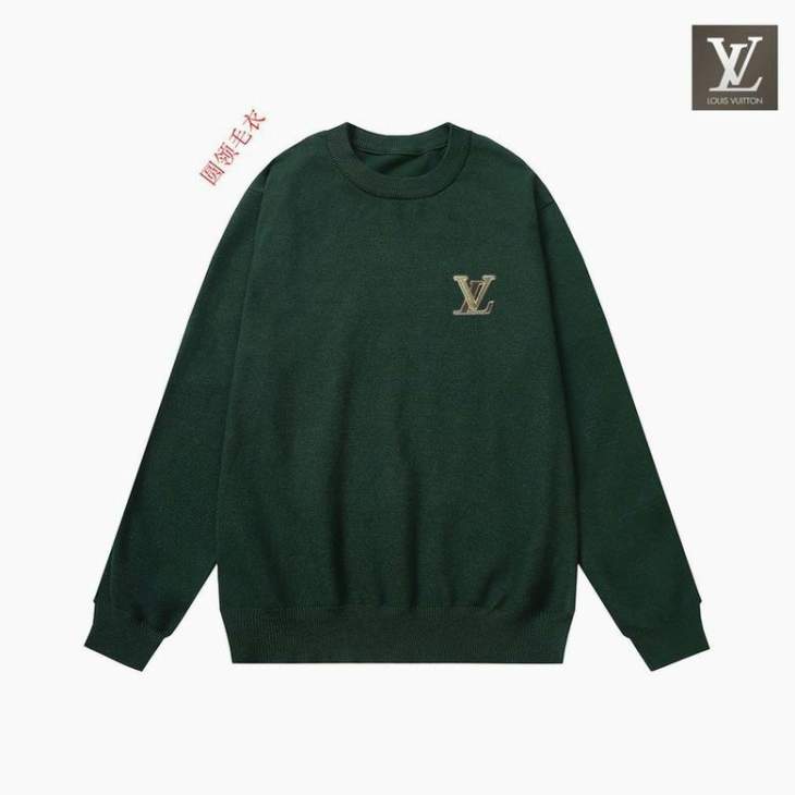 Picture of Louis Vuitton Sweaters _SKULVM-3XL11Ln13046591